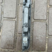 Кнопка стеклоподъемника Chevrolet Spark M300 Chevrolet Spark оригинальный номер 96942479