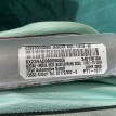 Подушка безопасности боковая правая Jaguar XF X250 Jaguar XF оригинальный номер 8X2314K159AD