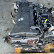 Двигатель 4B12 Mitsubishi Outlander 2.4 Mitsubishi i оригинальный номер 1000C851