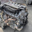 Двигатель Nissan X-Trail оригинальный номер 10102JE30F, 10102JN30F