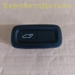 Кнопка крышки багажника Volvo V60 V90 XC40 XC60 Volvo XC40 оригинальный номер 31674800