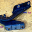 Петля капота левая Mitsubishi Outlander II рестайлинг (2009—2013) Mitsubishi i оригинальный номер MN175241