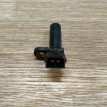 Датчик положения коленвала Ford Focus 