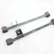 Рычаг продольный Subaru Impreza 1996 20255AA023 GF EJ20E, задний Subaru Impreza 