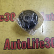 Сайлентблок задней балки Nissan Primera оригинальный номер 5504570N00