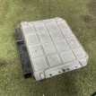 Блок управления двигателем Lexus RX350 2009-2015 896610E480 Lexus RX 