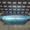 Крышка багажника Дэу Нексия Nexia n100 Daewoo Nexia 