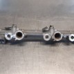 Топливная рейка левая Lexus GS300 GRS190 3GRFSE Lexus GS  