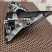 Зеркало BMW X3 оригинальный номер 51 16 8 491 677, 51 16 8 491 677, 51168491677, 8491677