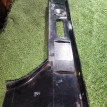 Накладка багажника Bmw 3-Series E46 51468204266 BMW 3er оригинальный номер 51468204266