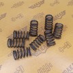 Пружина клапана Renault Logan LS0G/LS12 K7M 1.6 Renault Logan  