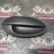 Ручка двери наружная Дэу Матиз Daewoo Matiz оригинальный номер 96314566