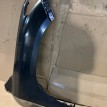 Крыло переднее правое Toyota Land Cruiser 200 Рестайлинг  оригинальный номер 53801-60B90