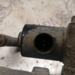 Коллектор впускной ZC Honda Domani MA Honda Domani 