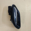 Ручка двери внутренняя левая BMW 5 e39 BMW 5er оригинальный номер 51217032925