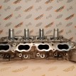 Головка блока цилиндров левая Lexus LS460L USF41L Lexus LS 