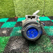 Компрессор кондиционера Opel Astra 2003-2013 13124750 1.8 Opel Astra 