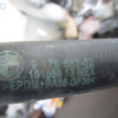 Патрубок BMW X3 F25 (2010—2014) BMW X3 оригинальный номер 64 21 9 179 582