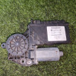 Моторчик стеклоподъемника Volkswagen Touareg Volkswagen Touareg оригинальный номер 3D1959792A