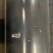 Крышка (дверь) багажника Honda Stepwgn оригинальный номер 73211S47003