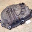 Название детали Крышка КПП Модель Hyundai Elantra 2000-2005 Hyundai Elantra оригинальный номер 4532039002