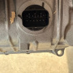 АКПП Hyundai Solaris / Kia Rio A4CF1/2 новая Hyundai Solaris оригинальный номер 45000-23160