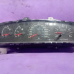 Комбинация щиток приборов  Chrysler Neon I Chrysler Neon оригинальный номер p04793416
