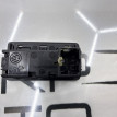 Кнопка открывания багажника Volkswagen Touareg NF Volkswagen Touareg 