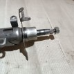 Колонка рулевая Mazda 6 