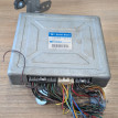 Блок efi Daihatsu Hijet оригинальный номер 8956087264