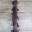 Коллектор выпускной Opel z13dtj z13dth 73501340 Opel Astra оригинальный номер 73501340