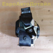 Ремень безопасности задний Volvo S60 V60 V60CC Volvo S60 оригинальный номер 31462756