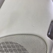 Обшивки задних дверей Infiniti M37 VQ37 Y51 Infiniti I оригинальный номер 829761MA0A