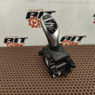 Селектор АКПП BMW X3 оригинальный номер 61 31 7 950 397, 61 31 7 950 397, 61317950397, 7950397, 61 31 9 296 907, 61319296907, 9296907, 61 31 9 291 529, 61319291529, 9291529, 61 31 9 260 975, 61319260975, 9260975