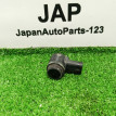 Датчик парктроника передний Audi A4 2013 Audi A4