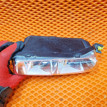 Фара птф левая range rover sport 2 L405 Land Rover Discovery оригинальный номер ck5215201ab