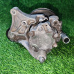 Насос гидроусилителя 1.8 / 2.0 Tingo 1 / Tiggo T11 Chery Tiggo (T11) оригинальный номер T113407010BB