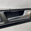 Накладка ручки двери правая Volkswagen Touareg NF Volkswagen Touareg 