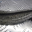 Рычаг Mercedes-Benz C-класс W204/S204 (2006—2011) Mercedes-Benz C-klasse оригинальный номер 204 350 15 06