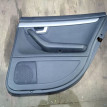 Обшивка двери Audi A4 B7 (2004—2009) Audi 200 