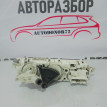 Блок управления печкой Ford focus  2 Ford Focus оригинальный номер 3M5T18549AD