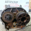 Головка блока цилиндров правая Infiniti FX45 S50 Infiniti FX оригинальный номер 11040CR900