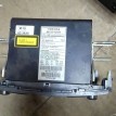 Штатная магнитола Toyota Corolla Auris E150 Toyota Auris оригинальный номер 86120-02520