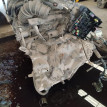 Акпп Mitsubishi ASX оригинальный номер 2700A248