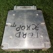 Эбу Ford Escort Ford Escort оригинальный номер 96AB12A650KB