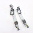 Ручки дверей Subaru Forester 2009 61142FG010 SH Subaru Forester 