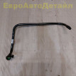 Трубка вентиляции бензобака Range Rover L460 L461 Land Rover Range Rover оригинальный номер LR157071