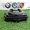 Блок адаптивного освещения Volkswagen Passat 2012 Volkswagen Passat 