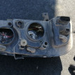 Фара левая Chery Amulet A15 2006 A153772010BA Chery Amulet (A15) оригинальный номер a153772010ba
