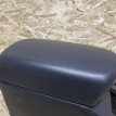 Подлокотник передний Toyota RAV 4 III (XA30)  оригинальный номер 58901-42051-B2